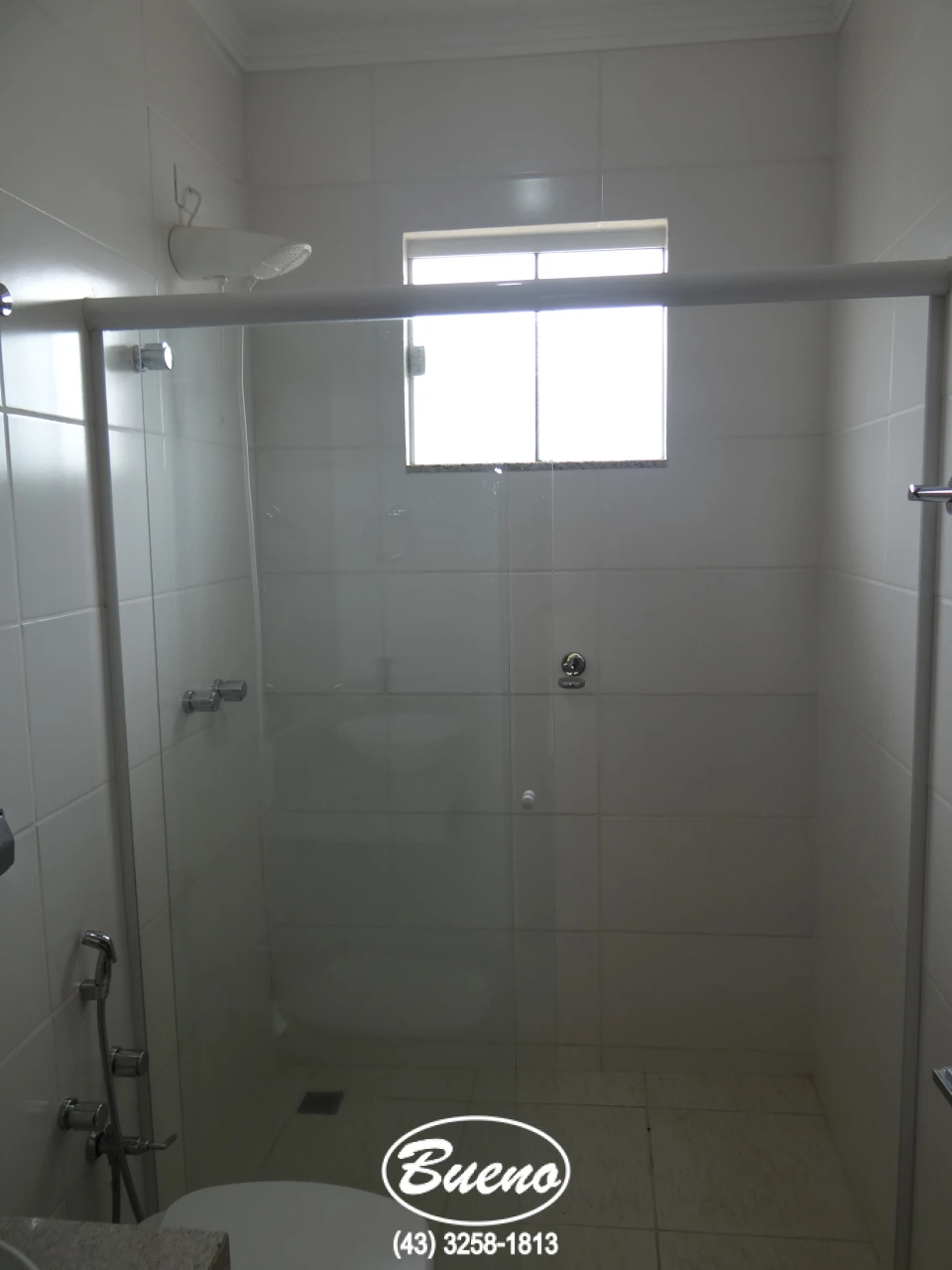 Imagens do imóveis Casa Moradas do Arvoredo