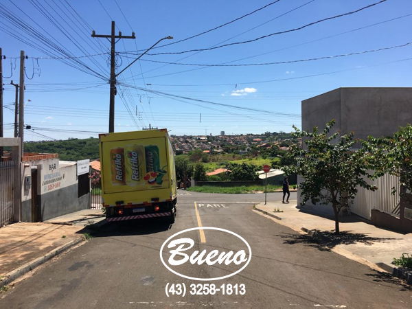 Imagens do imóveis Casa Terra Bonita