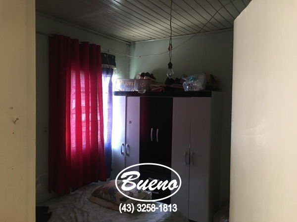 Imagens do imóveis Casa Jardim Bom Pastor