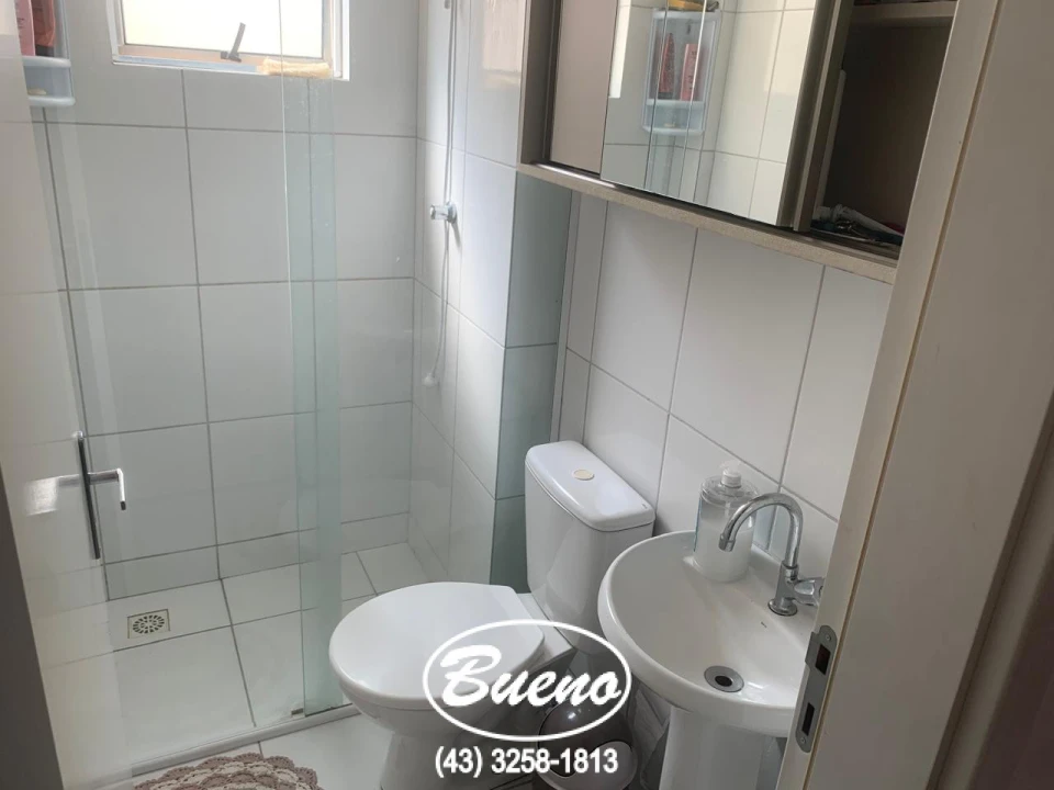 Imagens do imóveis Vende Apartamento