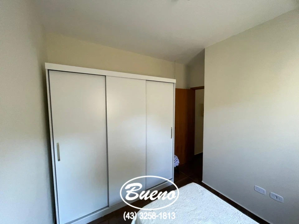 Imagens do imóveis Vende Casa Jardim Figueira