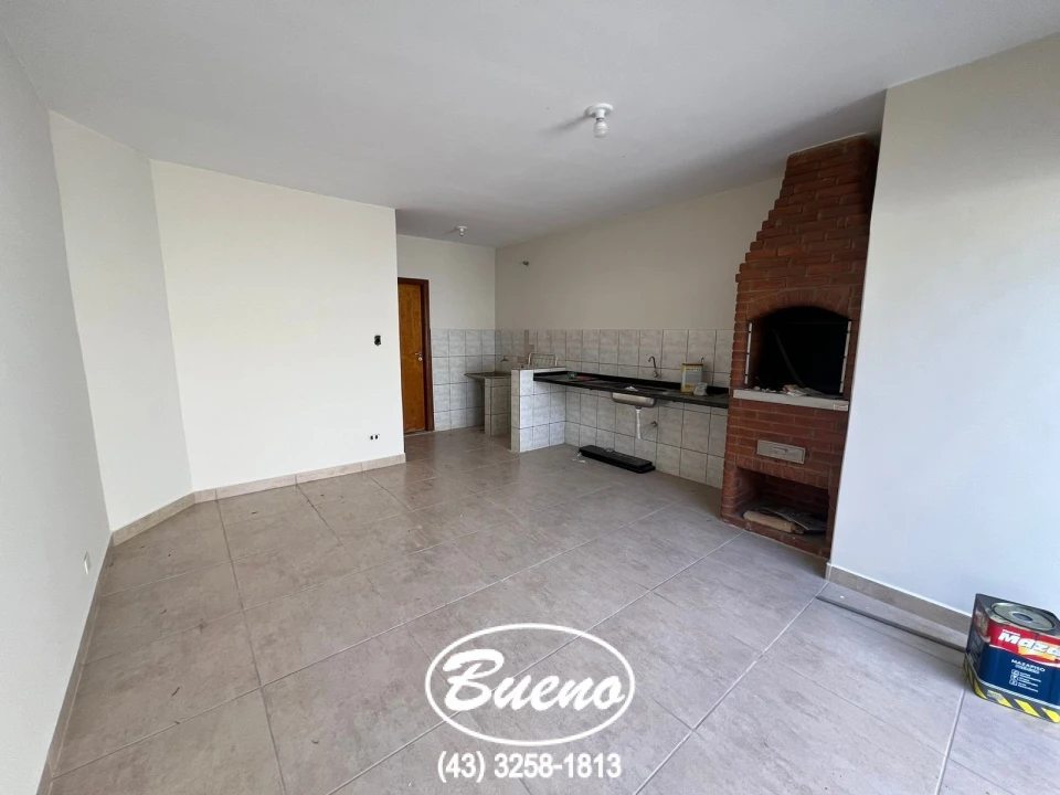 Imagens do imóveis Casa p/Locação no Jd. São Francisco
