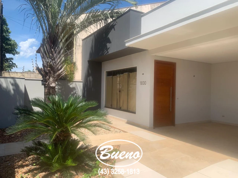 Imagens do imóveis Vende Casa Na Av Dos Estudantes