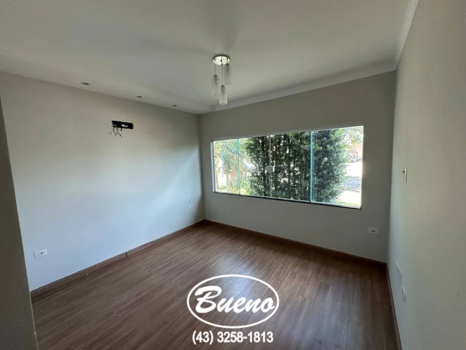 Imagens do imóveis Venda Casa Condomínio Royal Boulevard