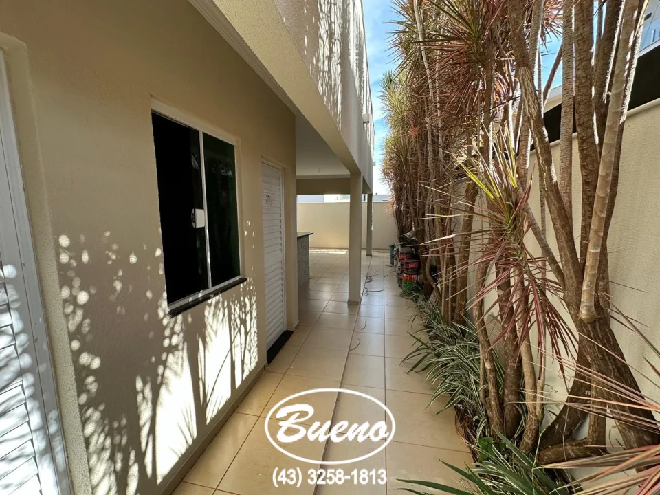 Imagens do imóveis Venda Casa Condomínio Royal Boulevard