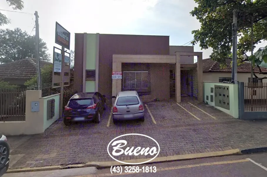 Imagens do imóveis Sala comercial p/locação no Centro
