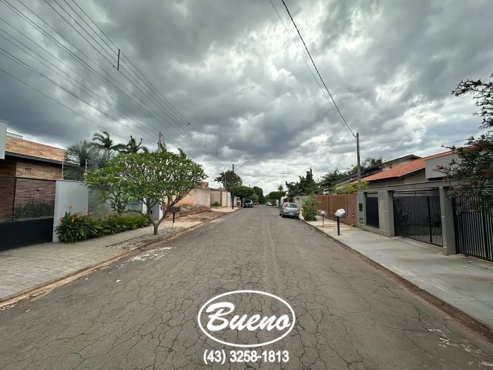 Imagens do imóveis Vende ou troca por casa menor
