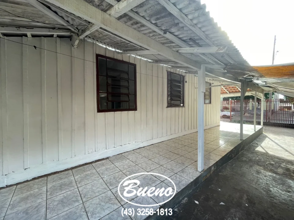 Imagens do imóveis Casa p/locação no Centro