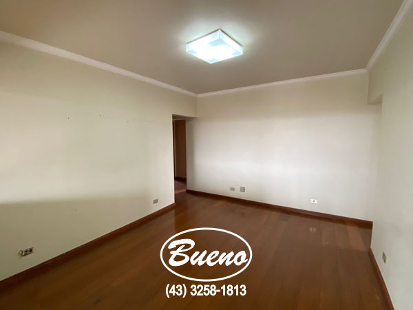 Condomínio Residencial Pioneiros Imagens do imóveis Condomínio Residencial Pioneiros