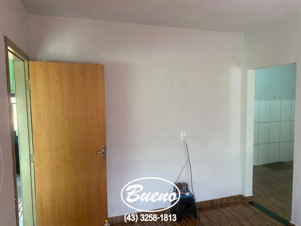 Imagens do imóveis Vende Casa Jardim Santa Paula