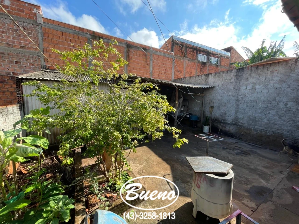 Imagens do imóveis Vende Casa Miguel Petri