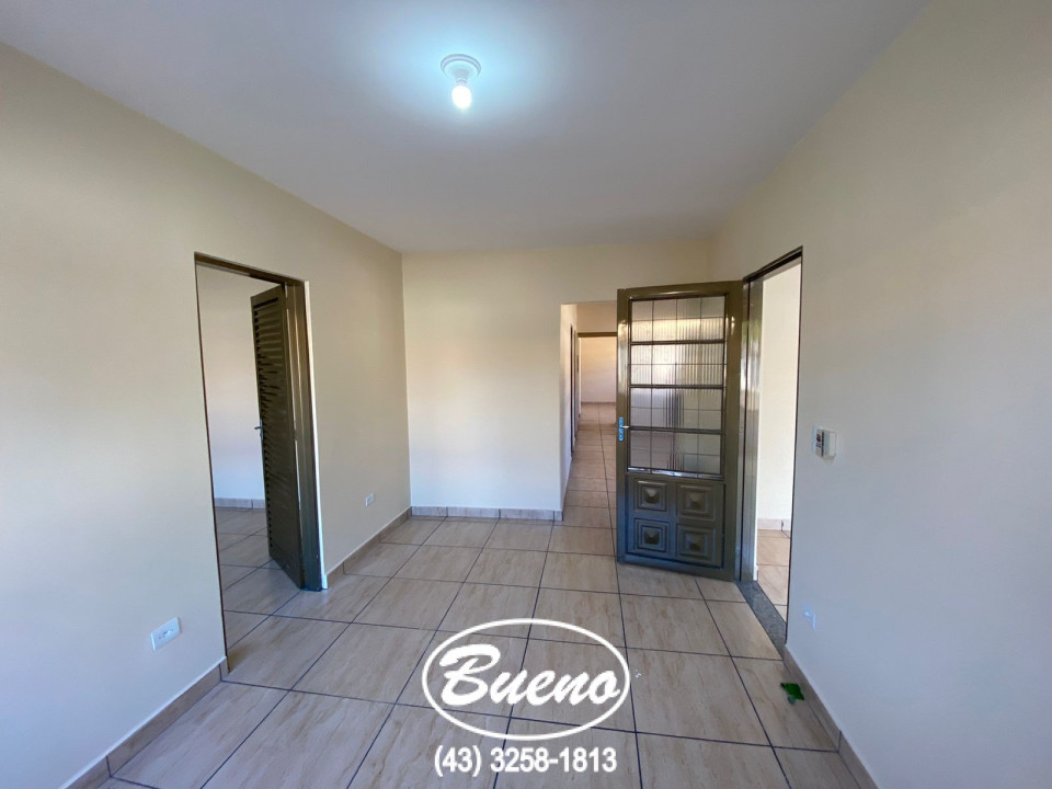 Casa comercial p/Venda no Centro Imagens do imóveis Casa comercial p/Venda no Centro