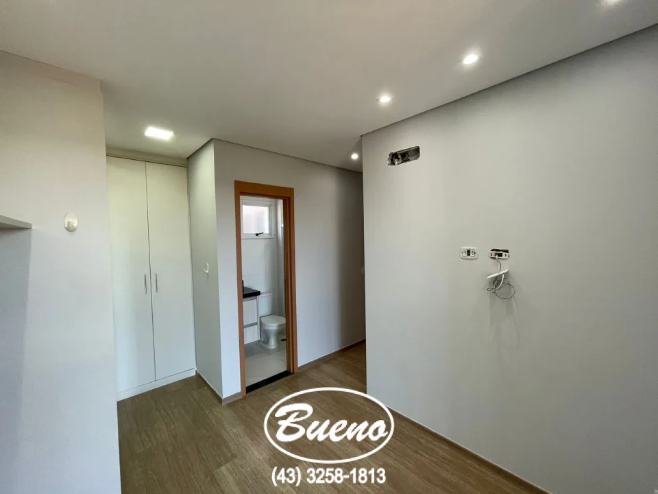 Imagens do imóveis Venda Apartamento no Último Andar