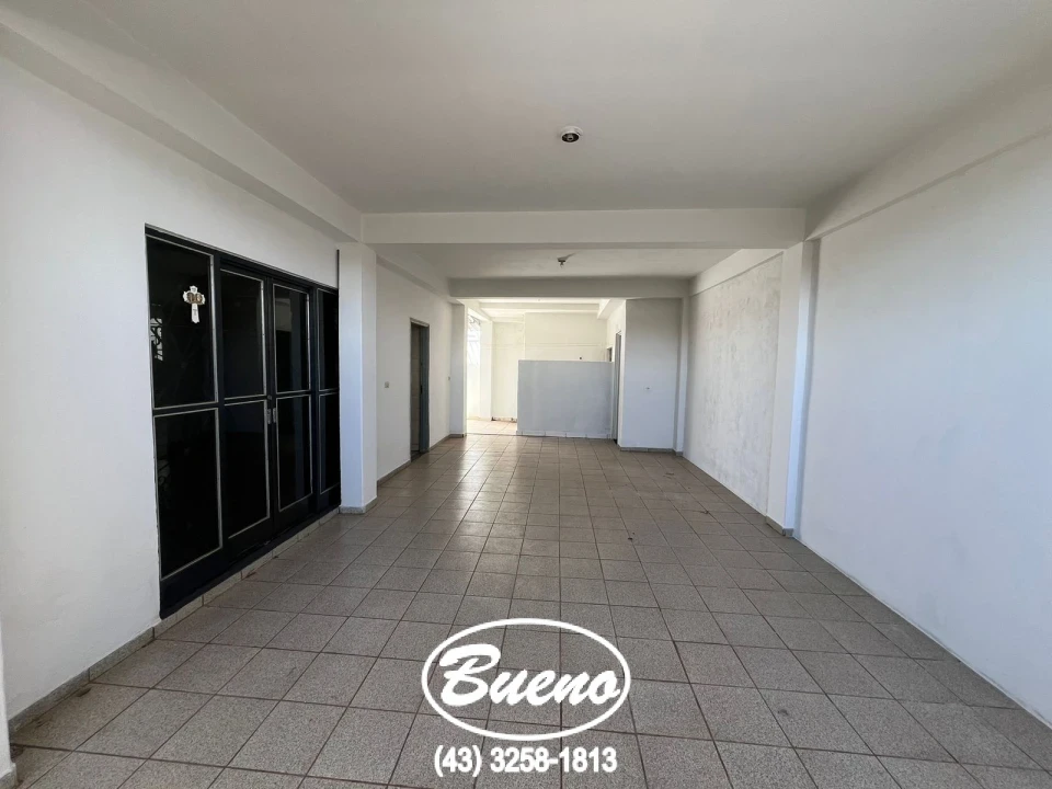 Imagens do imóveis Casa p/Locação no Centro