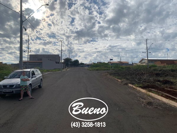 Imagens do imóveis Terreno Recanto Parque Guará