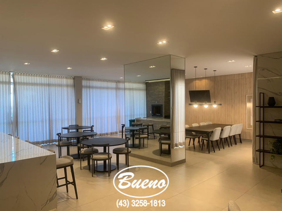 Victoria Garden Imagens do imóveis Victoria Garden