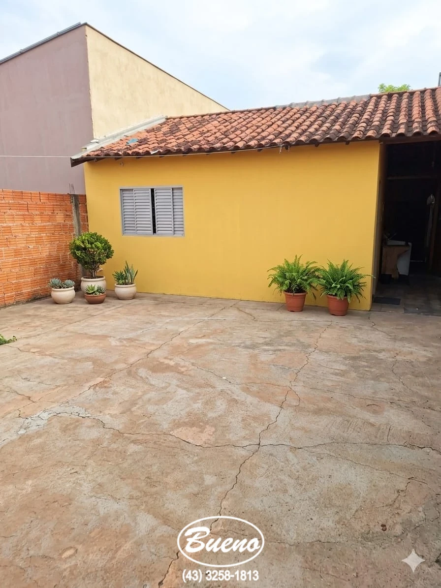 Imagens do imóveis Vende Casa Miguel Petri