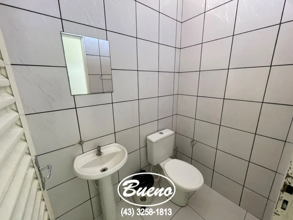 Imagens do imóveis Sala Comercial no CENTRO