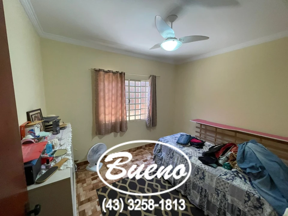 Imagens do imóveis Vende Casa no Vila Romana 2