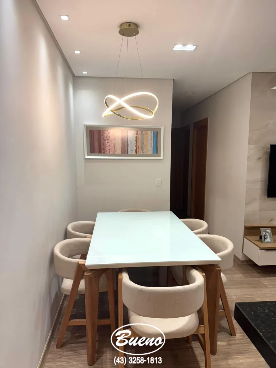 Imagens do imóveis Apartamento p/Venda no Central Park