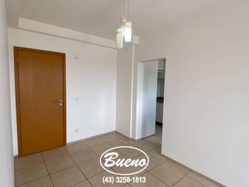 Imagens do imóveis Piazza di Fiori