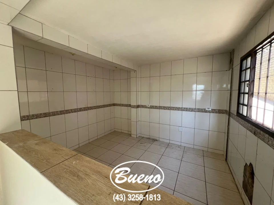 Imagens do imóveis Casa no Centro para Locação - Casa de Fundos
