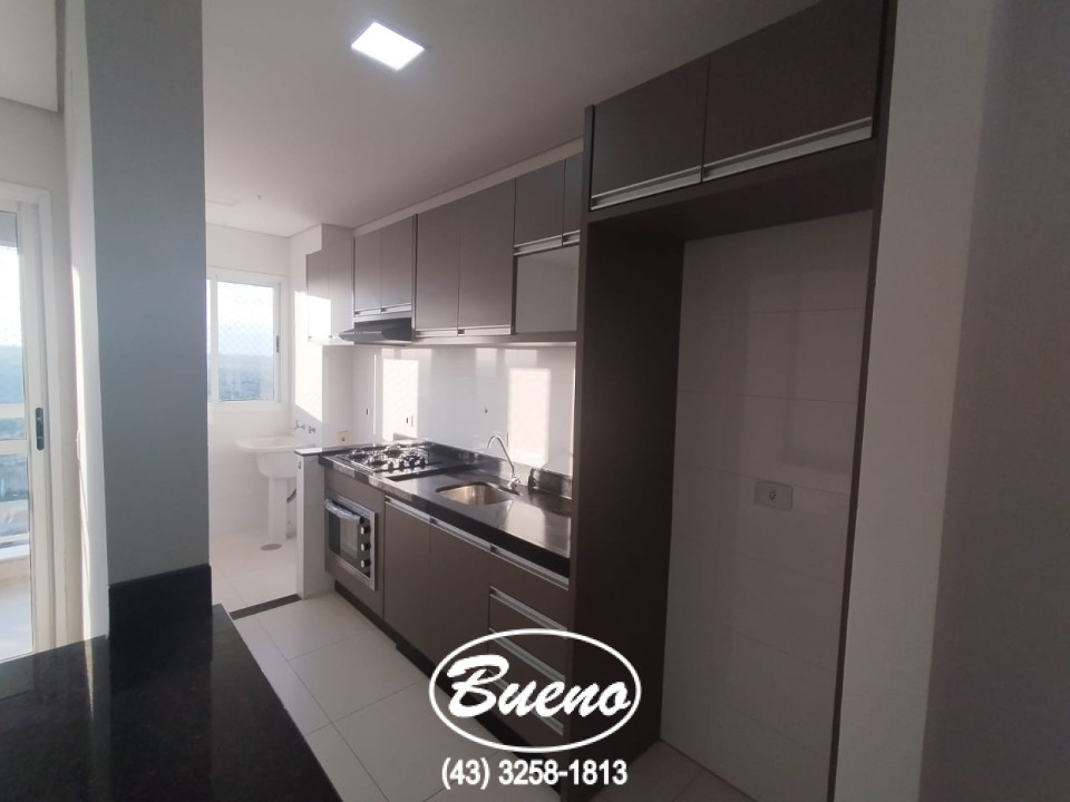 Imagens do imóveis Apartamento p/locação no Centro
