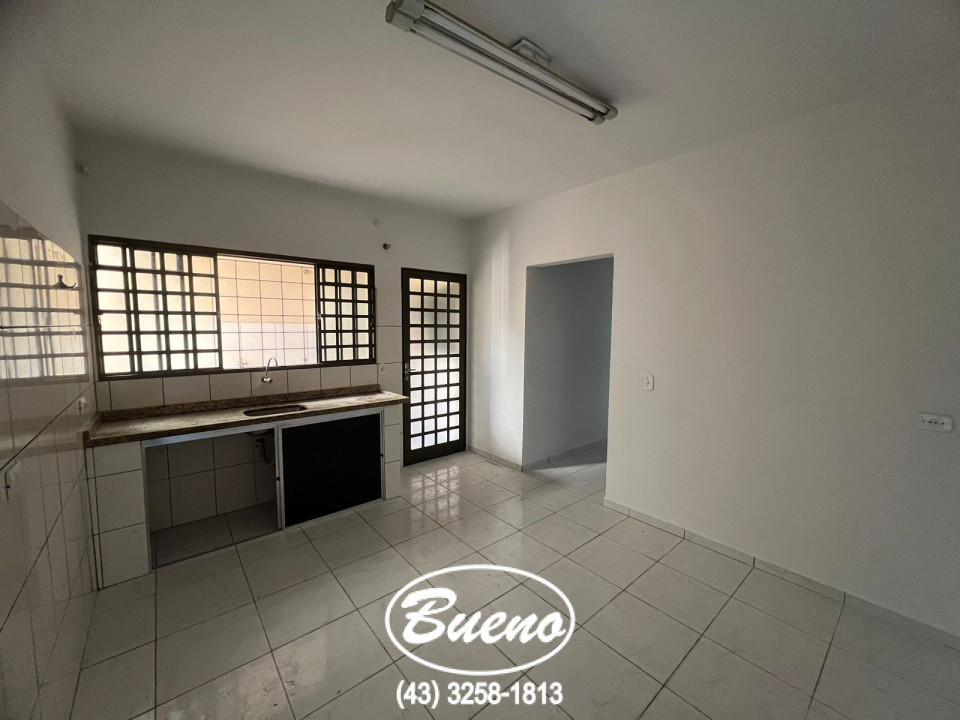 Imagens do imóveis Apartamento p/locação na Av. Paraná