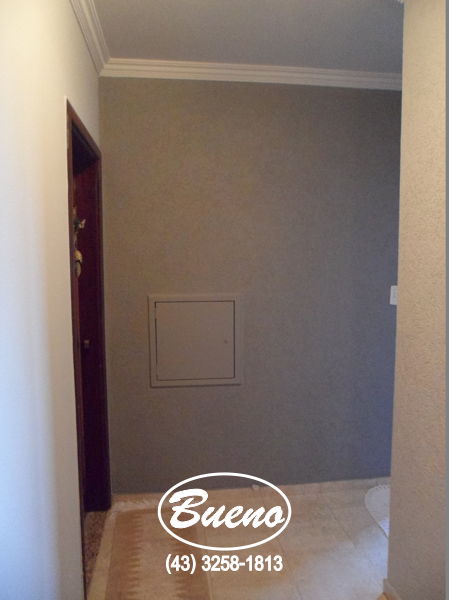 torre dos imigrantes Imagens do imóveis torre dos imigrantes