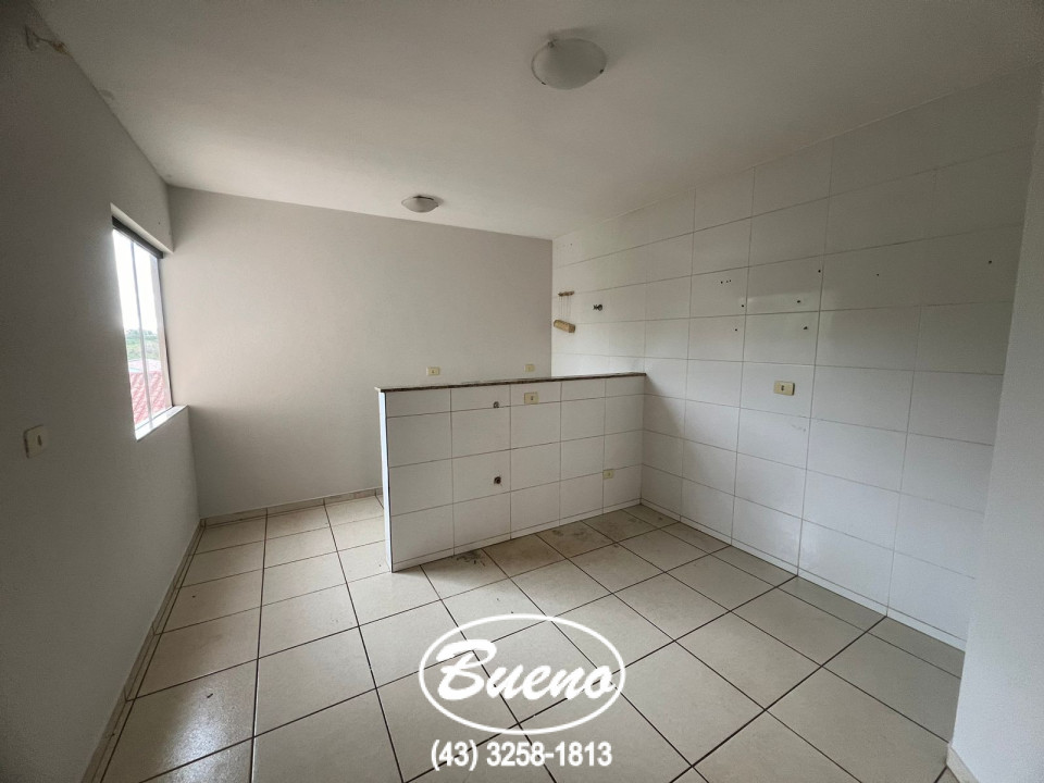Imagens do imóveis Apartamento p/Locação no Jd. do Lago