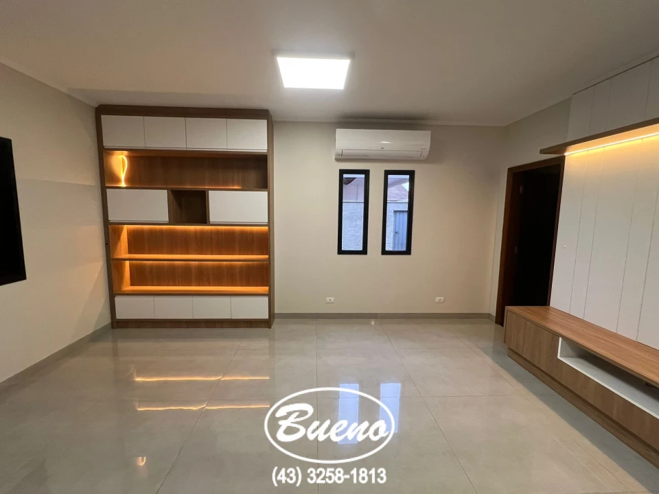 Imagens do imóveis Casa p/Locação próxima ao Centro