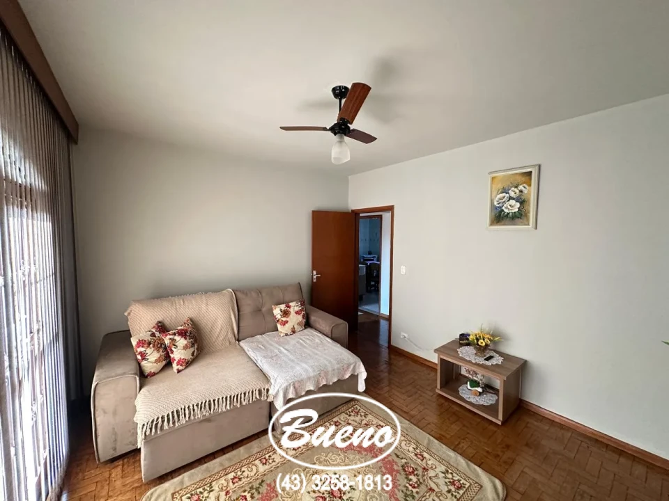 Imagens do imóveis Vende Sobrado/Sala Comercial no Centro