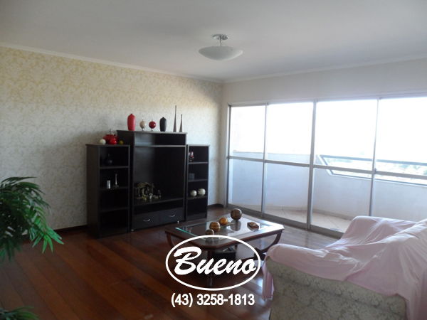 torre dos imigrantes Imagens do imóveis torre dos imigrantes