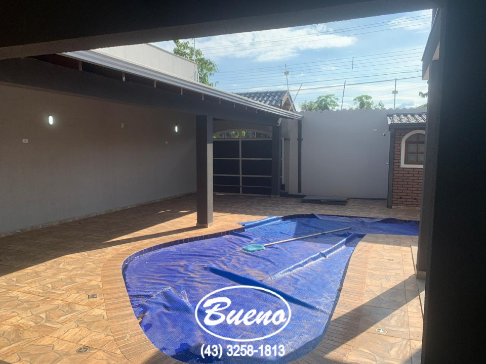 Vende ou Troca Sobrado em Londrina Imagens do imóveis Vende ou Troca Sobrado em Londrina