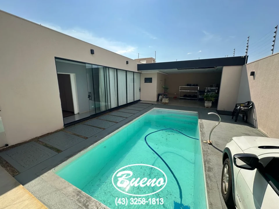 Imagens do imóveis Venda Casa de Alto Padrão