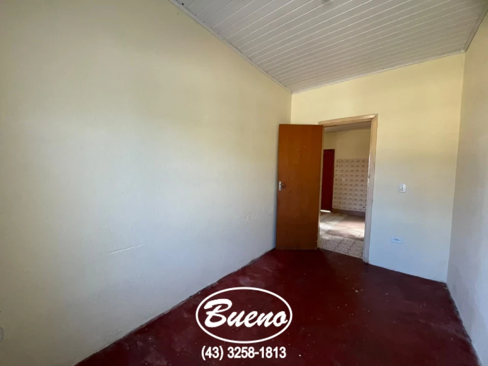 Imagens do imóveis Casa para Locação no Serraia