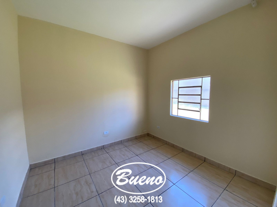 Casa comercial p/Venda no Centro Imagens do imóveis Casa comercial p/Venda no Centro