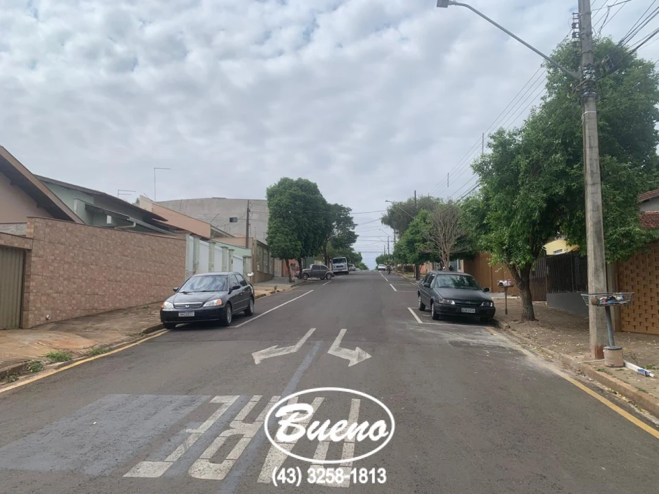 Imagens do imóveis Vende Terreno Próximo à Escola Rotary Club