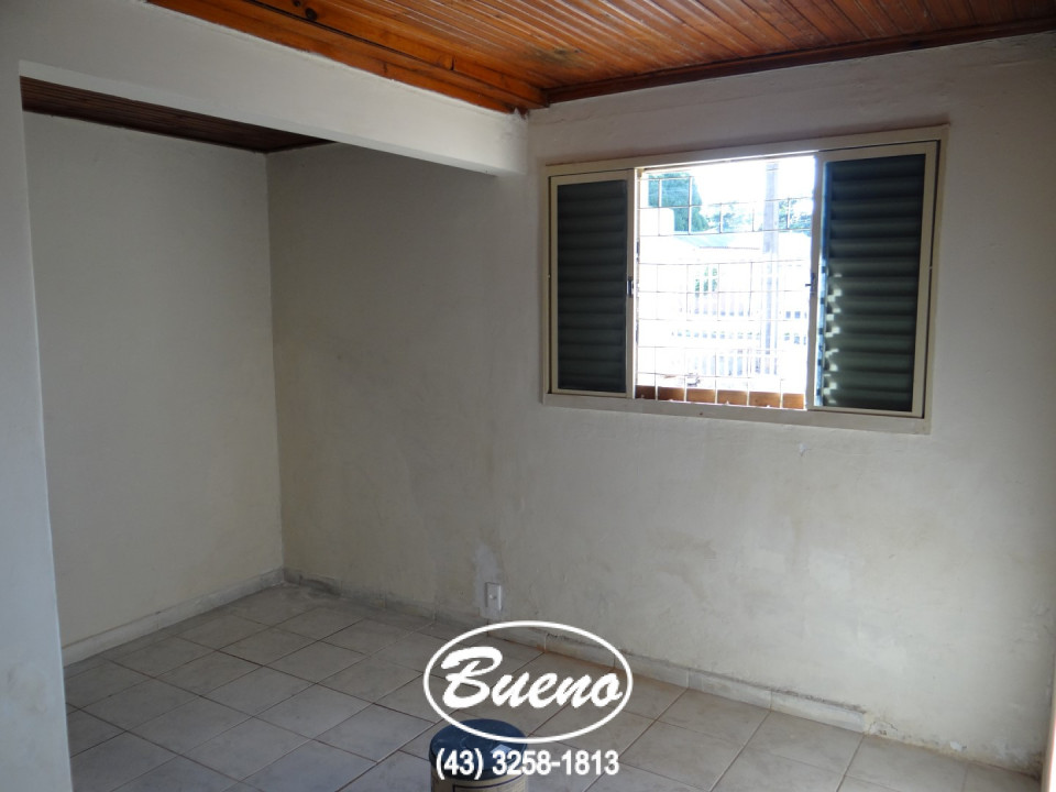 Imagens do imóveis Casa p/Venda no Jd. Bom Pastor