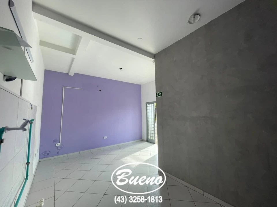 Imagens do imóveis Sala comercial p/Locação no centro