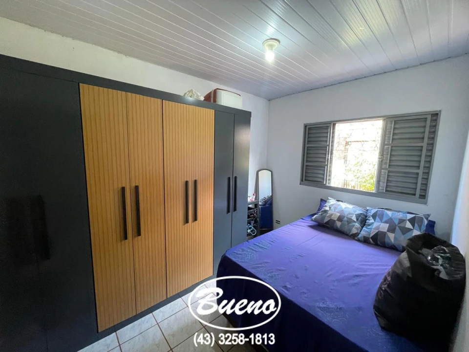 Imagens do imóveis Vende Casa Miguel Petri