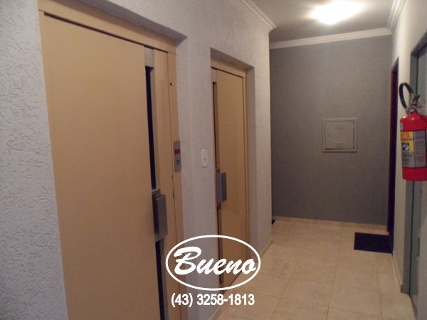 torre dos imigrantes Imagens do imóveis torre dos imigrantes