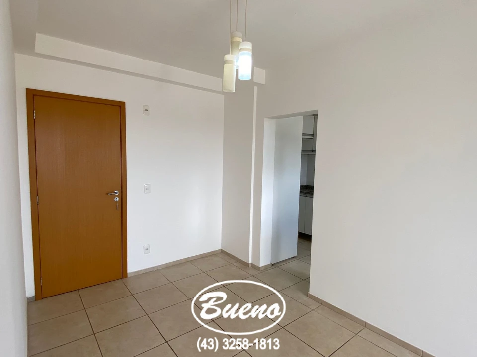 Imagens do imóveis Apartamento p/locação no Res. Piazza Di Fiori