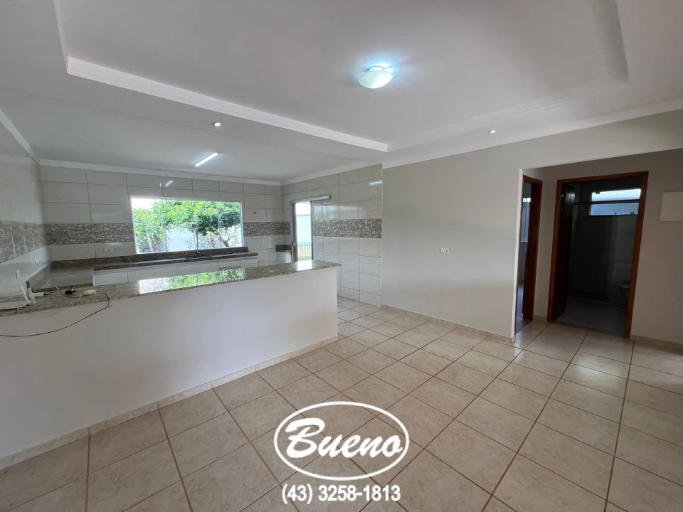 Imagens do imóveis Casa p/Locação no Cond. Res. Moradas do Arvoredo