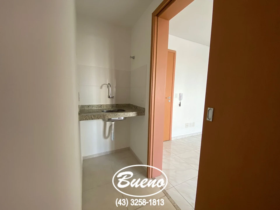 Imagens do imóveis Vende Sala Comercial Edifício D’Italia