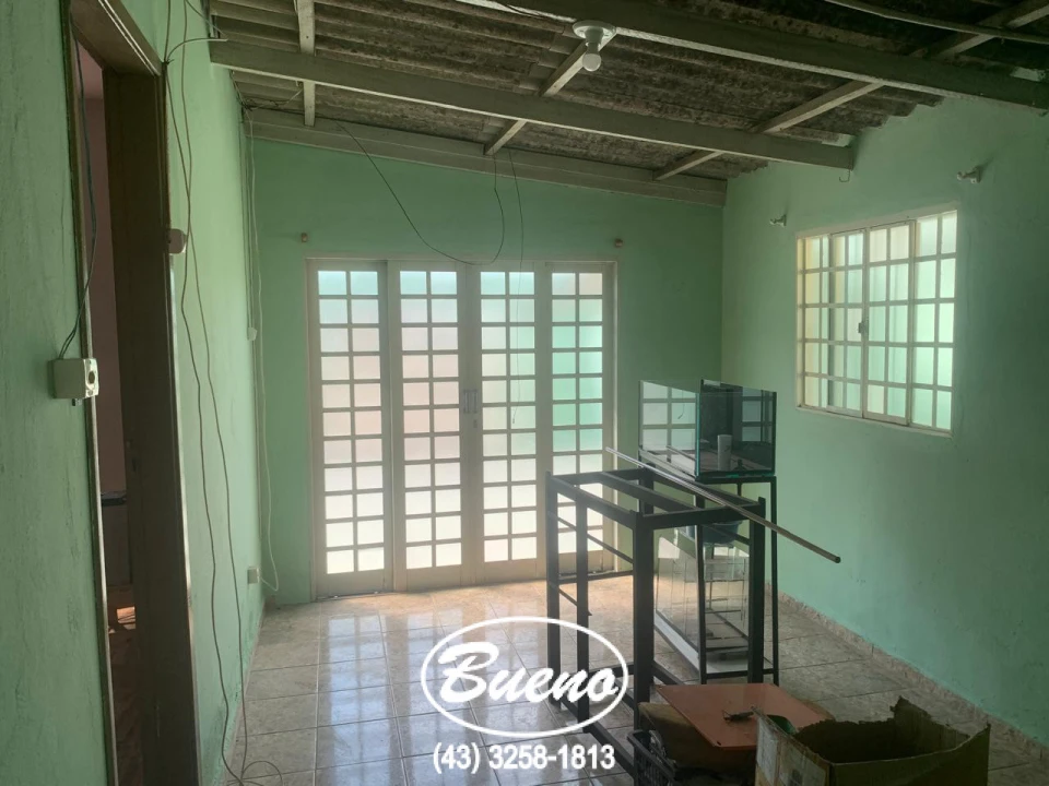 Imagens do imóveis Vende Casa Jardim Santa Paula
