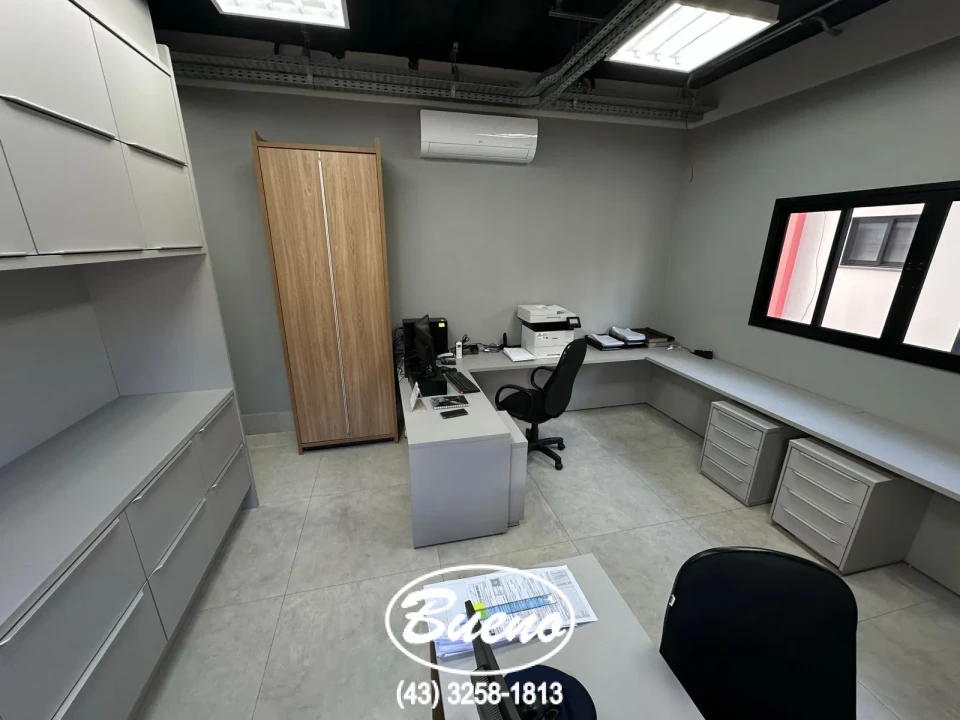 Imagens do imóveis Vende Lindo Imóvel Comercial