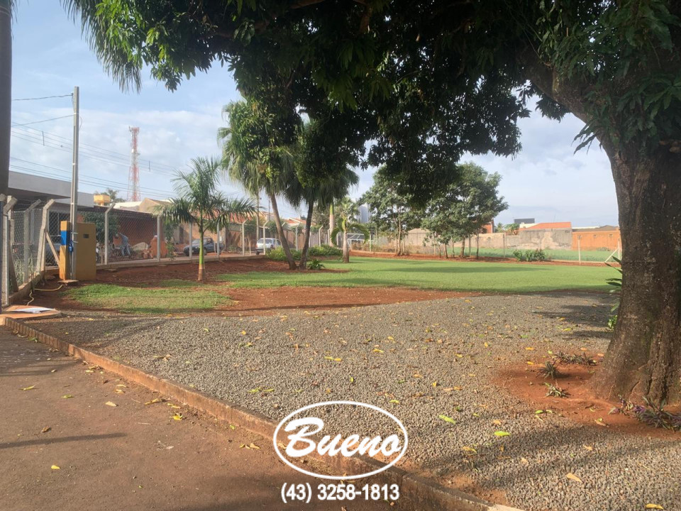 Linda Chácara à Venda em Sertanópolis Imagens do imóveis Linda Chácara à Venda em Sertanópolis