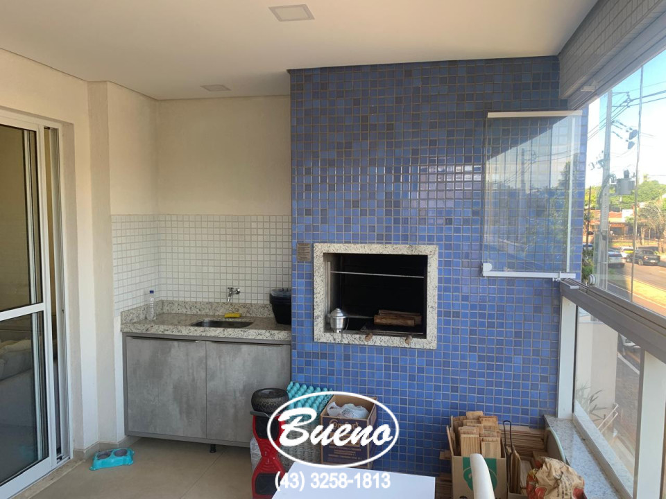 Victoria Garden Imagens do imóveis Victoria Garden