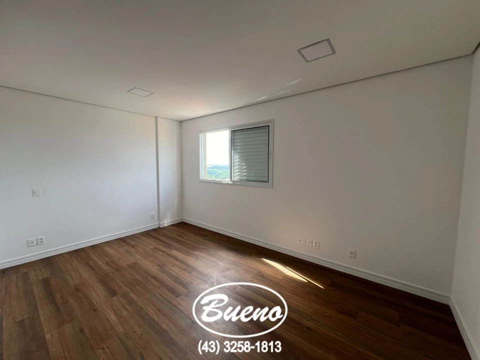 Imagens do imóveis Apartamento p/locação no Res. Victoria Garden